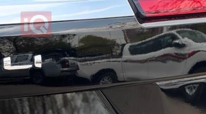 جي ام سي يوكون